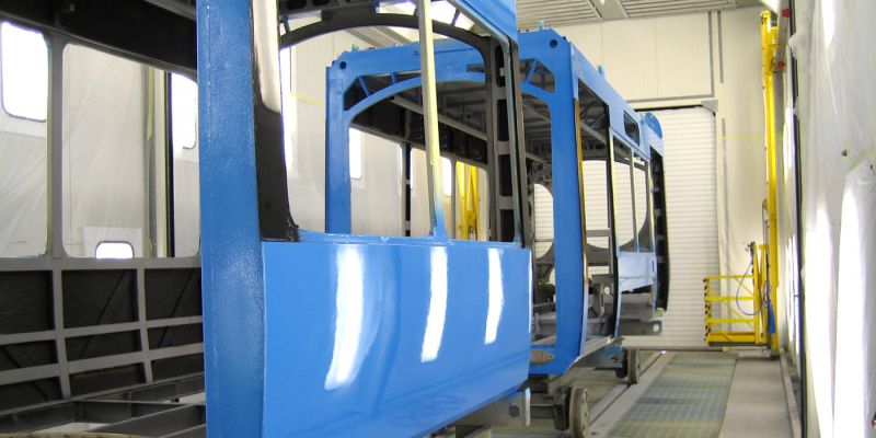 industrija-tirnih-vozil-11D4E5503-FB62-9D61-490B-61114D3CECF0.jpg