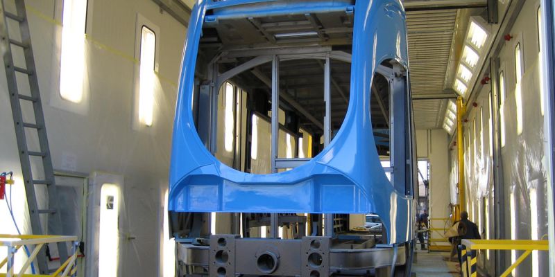industrija-tirnih-vozil-278F1130A-8199-EFF4-8878-C49E63338BC8.jpg