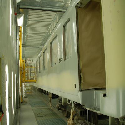 industrija-tirnih-vozil-4E98985D9-A6D1-856F-89FC-531AD9190F9C.jpg