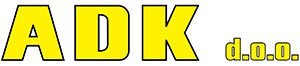 ADK Logo