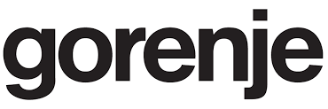 GORENJE LOGO