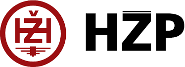 HZP