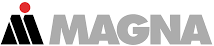 MAGNA LOGO