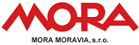 MORA MORAVIA