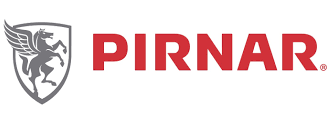 PIRNAR LOGO