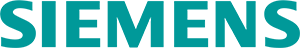 Siemens logo