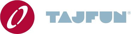 TAJFUN LOGO