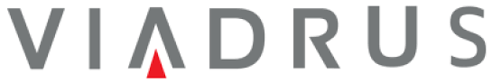 VIADRUS LOGO