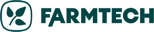 logo farmtech